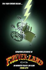 Watch Kounterclockwise in Forever-Land 123movies