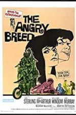 The Angry Breed