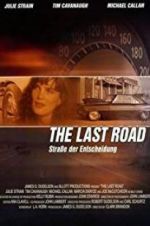 The Last Road