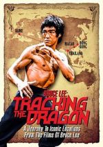 Bruce Lee: Pursuit of the Dragon (Early Version)