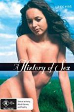 A History of Sex