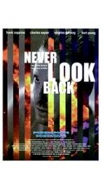 Never Look Back