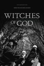 Watch Witches of God 123movies