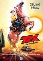 Watch Tex and the Lord of the Deep 123movies