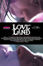 Love Land