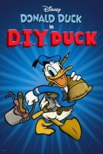 Watch D.I.Y. Duck 123movies