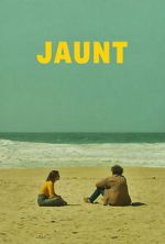Watch JAUNT 123movies