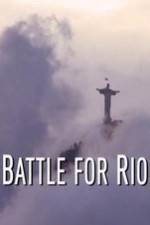 Battle for Rio