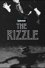 Watch The Rizzle (Short 2018) 123movies
