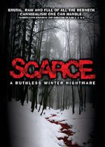 Watch Scarce 123movies