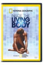 National Geographic The Incredible Human Body