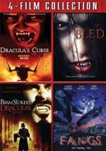 Dracula\'s Guest