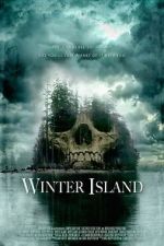 Watch Winter Island 123movies