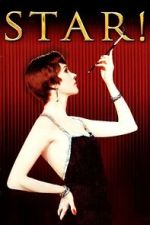 Watch Star! 123movies