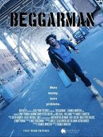 Watch Beggarman 123movies