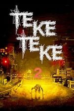 Teketeke 2