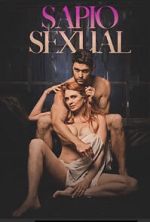 Watch Sapiosexual 123movies
