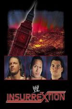 Watch WWE Insurrextion 2000 123movies