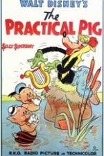 The Practical Pig