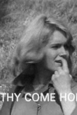 Watch Cathy Come Home 123movies