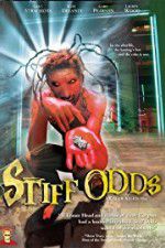 Stiff Odds