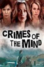 Crimes of the Mind