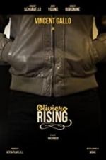 Oliviero Rising