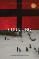 Counting