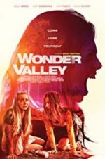 Wonder Valley