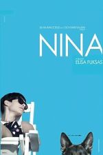 Watch Nina 123movies