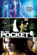 In My Pocket