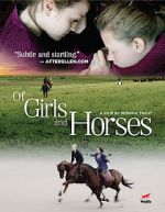 Of Girls and Horses