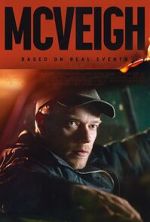 Watch McVeigh 123movies