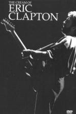 The Cream of Eric Clapton