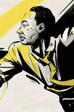 Watch Hoops, Hopes & Dreams 123movies