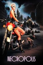 Watch Necropolis 123movies