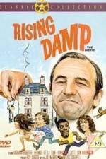 Rising Damp