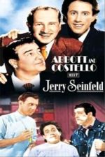 Abbott and Costello Meet Jerry Seinfeld