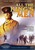 All the King\'s Men