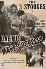 Watch Cactus Makes Perfect (Short 1942) 123movies