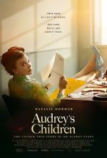 Watch Audrey\'s Children 123movies