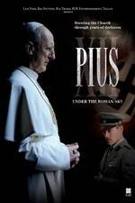 Pope Pius XII