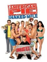 American Pie Presents: The Naked Mile