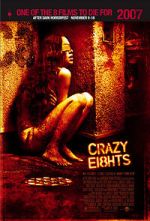 Watch Crazy Eights 123movies