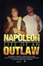 Napoleon: Life of an Outlaw