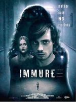 Immure (Short 2016)