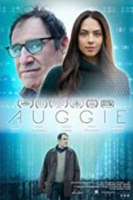 Auggie