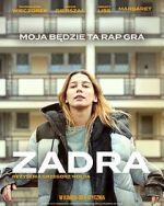 Zadra