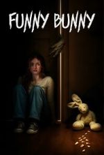 Watch Funny Bunny 123movies
