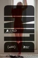 Blind